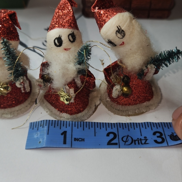 Sold - Picture 9 of 11